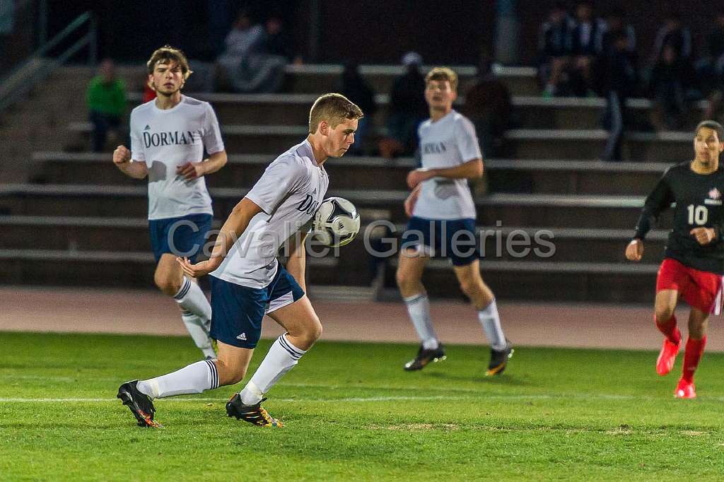 BoysSoccer vs WH 156.jpg